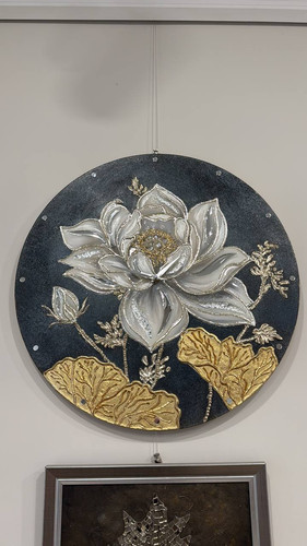 1738673457 348091712.jpg