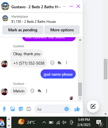 C24.png