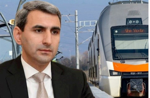 476005824 1022960856528560 5778076353866054587 n.jpg? nc cat=107&ccb=1 7& nc sid=833d8c& nc ohc=tt3V.jpg