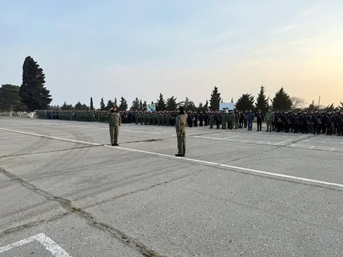 475859520 1058049769684303 3352654348683973193 n.jpg?stp=dst jpg s600x600 tt6& nc cat=102&ccb=1 7& n.jpg