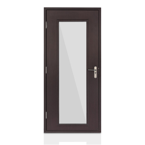 Premium Steel Doors for Home & Commercial Solutions by Ahlada.jpg