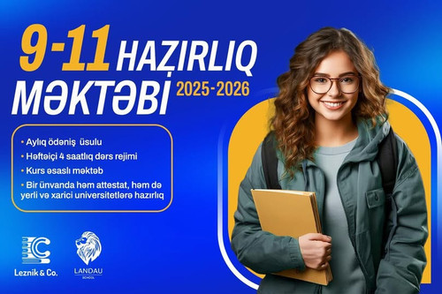 475764103 923789659962423 9029489967060089547 n.jpg?stp=dst jpg p180x540 tt6& nc cat=108&ccb=1 7& nc.jpg