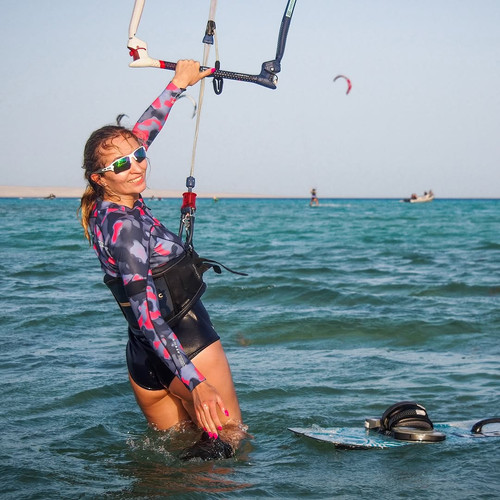 SURfing421kite.@kitegirlsodessa,,,,,,,,,,,,,Kitesafari trips with kite girls