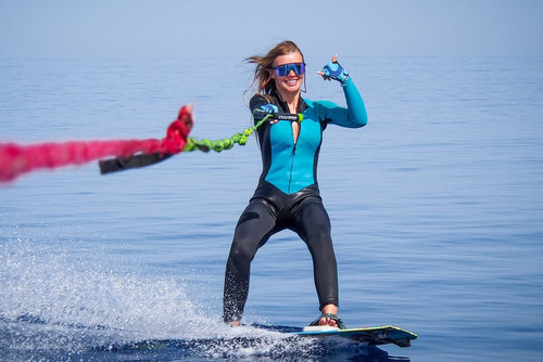 SURfing421kite.@kitegirlsodessa,,,,,,,,,,,,,,,,,,,,Kitesafari trips with kite girls