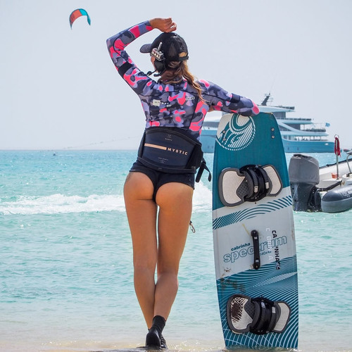 SURfing421kite.@kitegirlsodessa,,,,,,,,,,,,,,Kitesafari trips with kite girls