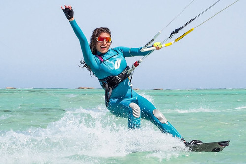 SURfing421kite.@kitegirlsodessa,,,,,,,,,,,Kitesafari trips with kite girls