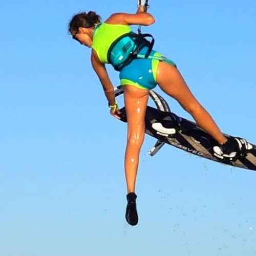SURfing421kite.@kitegirlsodessa,,,,,,,,,Kitesafari trips with kite girls