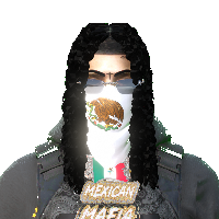 df229d17d76c.png