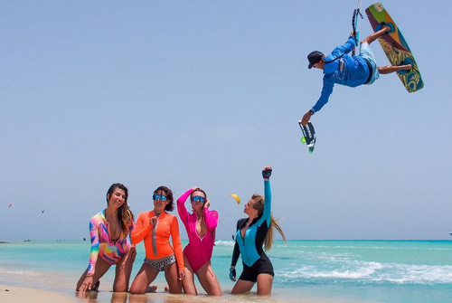 SURfing421kite.@kitegirlsodessa,,,,,,,,,,,,,,,,,,Kitesafari trips with kite girls