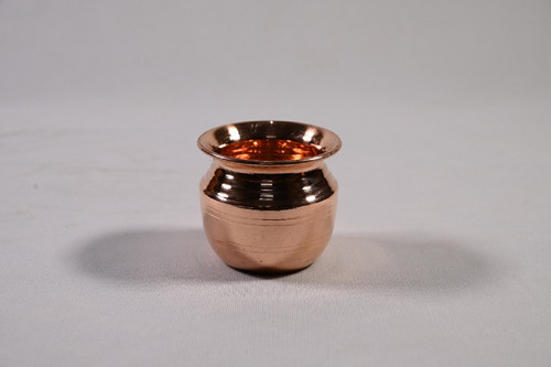 WhatsApp Image 2025 01 06 at 1.21.10 PM (1).jpg