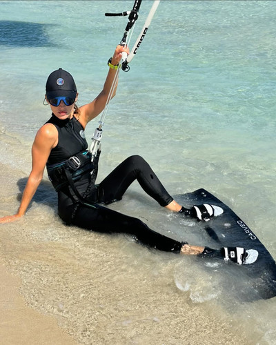 SURfing421kite.@kitegirlsodessa,,,,,,,,,,Kitesafari trips with kite girls