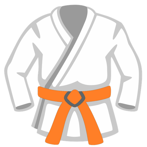 kimono faixa laranja.png