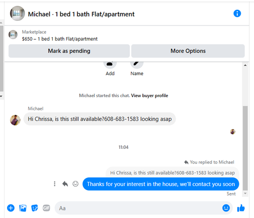 michael.png
