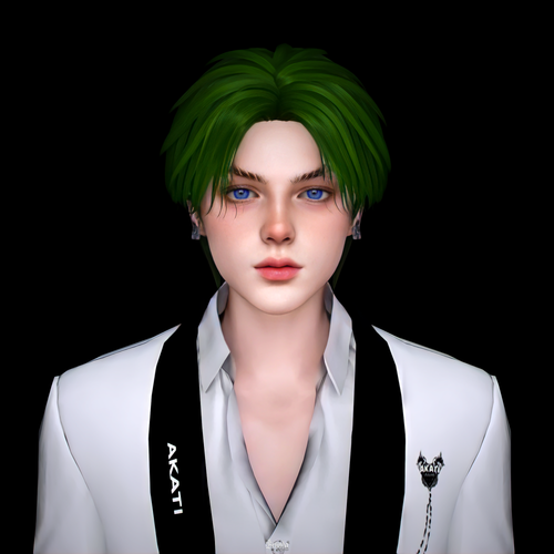 1.png