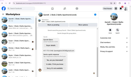 Screenshot 17.jpg