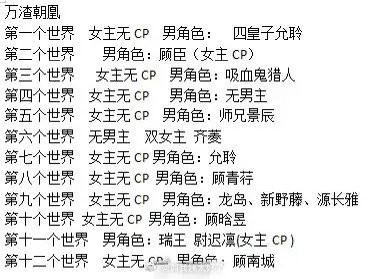 5FA1E2E0 D6C5 4039 9A2E AFD79AD3769C.jpg