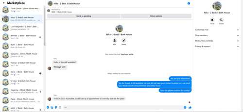 Screenshot 60.jpg