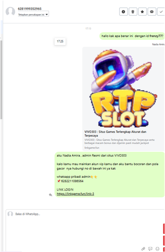 Screenshot 2025 02 04 194659.png