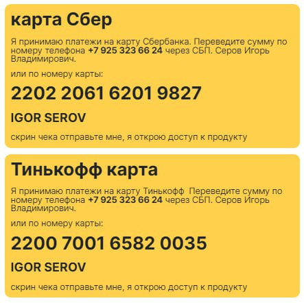 1738673279 2089954824.jpg