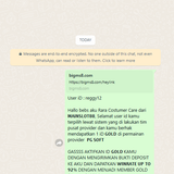 Screenshot 2025 02 04 194758.png