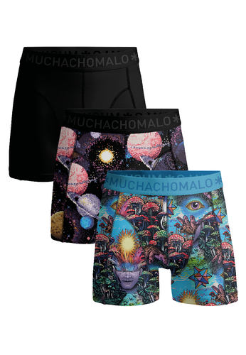 INNEROUTERSPACE1010 07 01.png