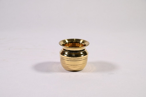 WhatsApp Image 2025 01 06 at 1.21.25 PM (1).jpg