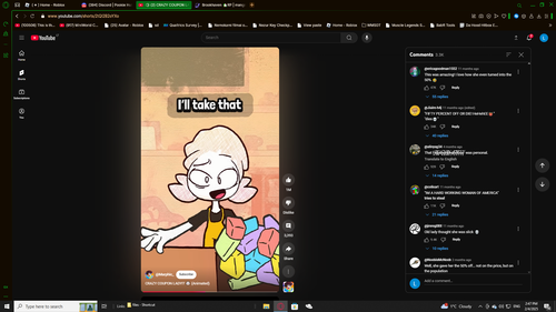 source.png