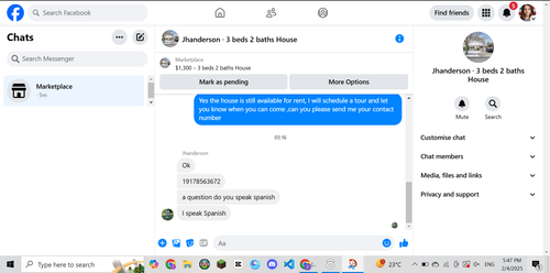 Screenshot 2025 02 04 174739.png