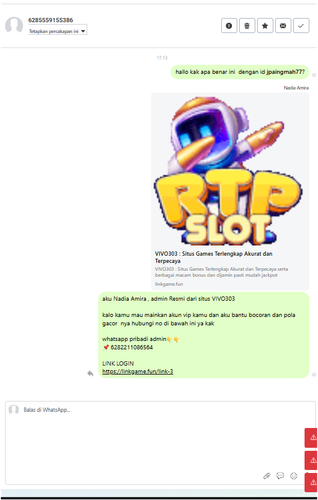 Screenshot 2025 02 04 194710.png