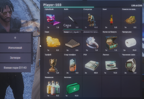 FiveM b2802 GTAProcess N7MHDoca5A.png