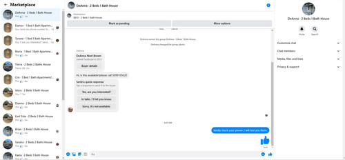 Screenshot 61.jpg