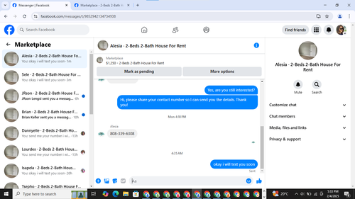 Screenshot 2025 02 04 173406.png