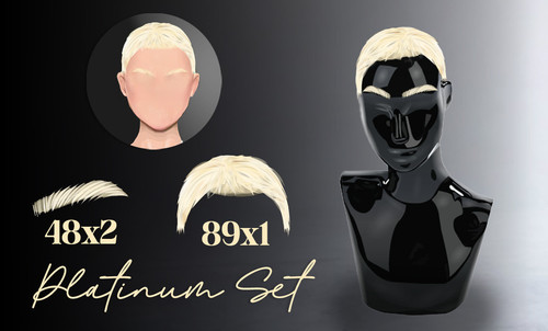 Design cabelo sobrancelhas 4 copiar.jpg
