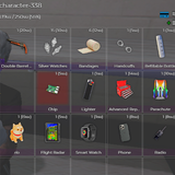 FiveM GTAProcess Zq0qOAPFCH.png