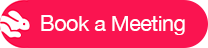 Group 1.png