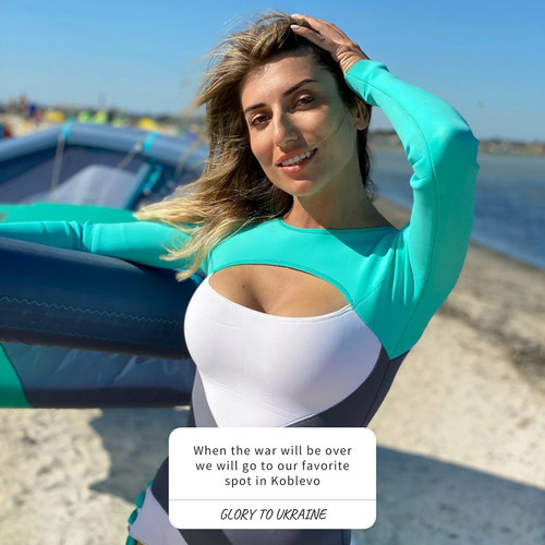 SURfing421kite.@kitegirlsodessa,,When we will win, everyone will be able to desire again and enjoy l