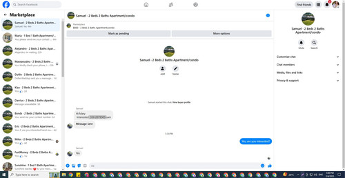 Screenshot 252.jpg