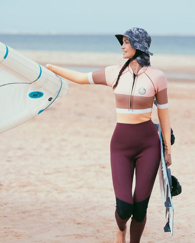 SURfing421kite.@kitegirlsodessa,,,,,,@sofiaresing,,,,,Kitesafari trips with kite girls