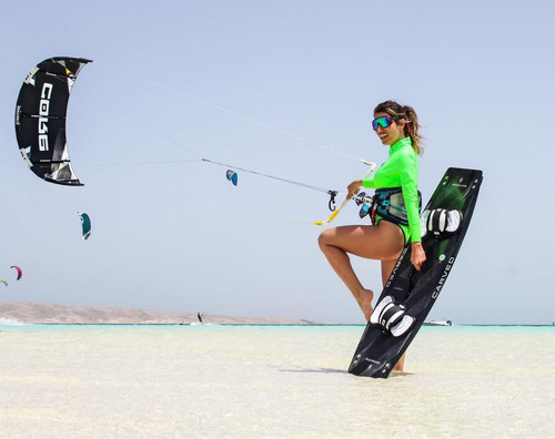 SURfing421kite.@kitegirlsodessa,,,,,,instructors,,✌🏼