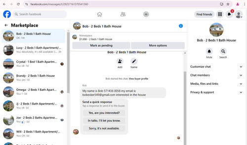 Screenshot 18.jpg
