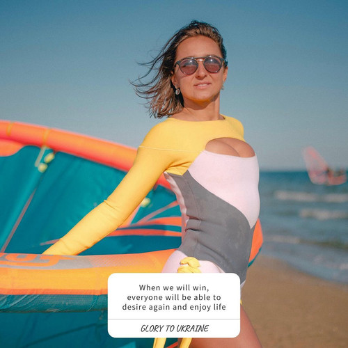 SURfing421kite.@kitegirlsodessa,,When we will win, everyone will be able to desire again and enjoy l