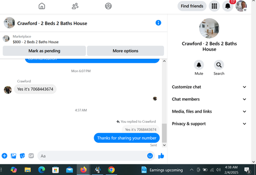 Screenshot 2025 02 04 043846.png
