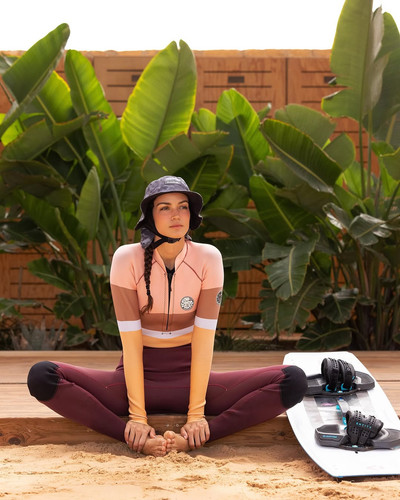 SURfing421kite.@kitegirlsodessa,,,,,,@sofiaresing,,,,Kitesafari trips with kite girls