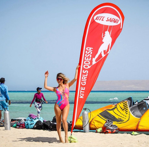 SURfing421kite.@kitegirlsodessa,,,,instructors,,✌🏼