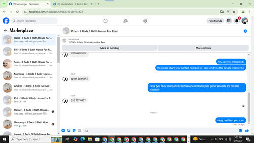 Screenshot 2025 02 04 172522.png