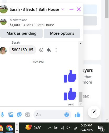 C21.png