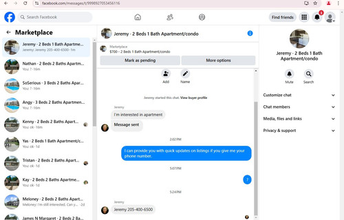 Screenshot 13.jpg