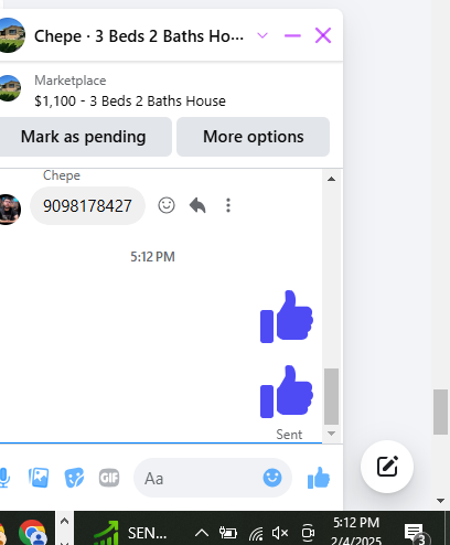 C14.png