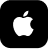 App Store.png
