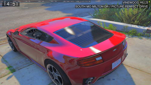 FiveM b2802 GTAProcess HbHBBxZpXE.jpg